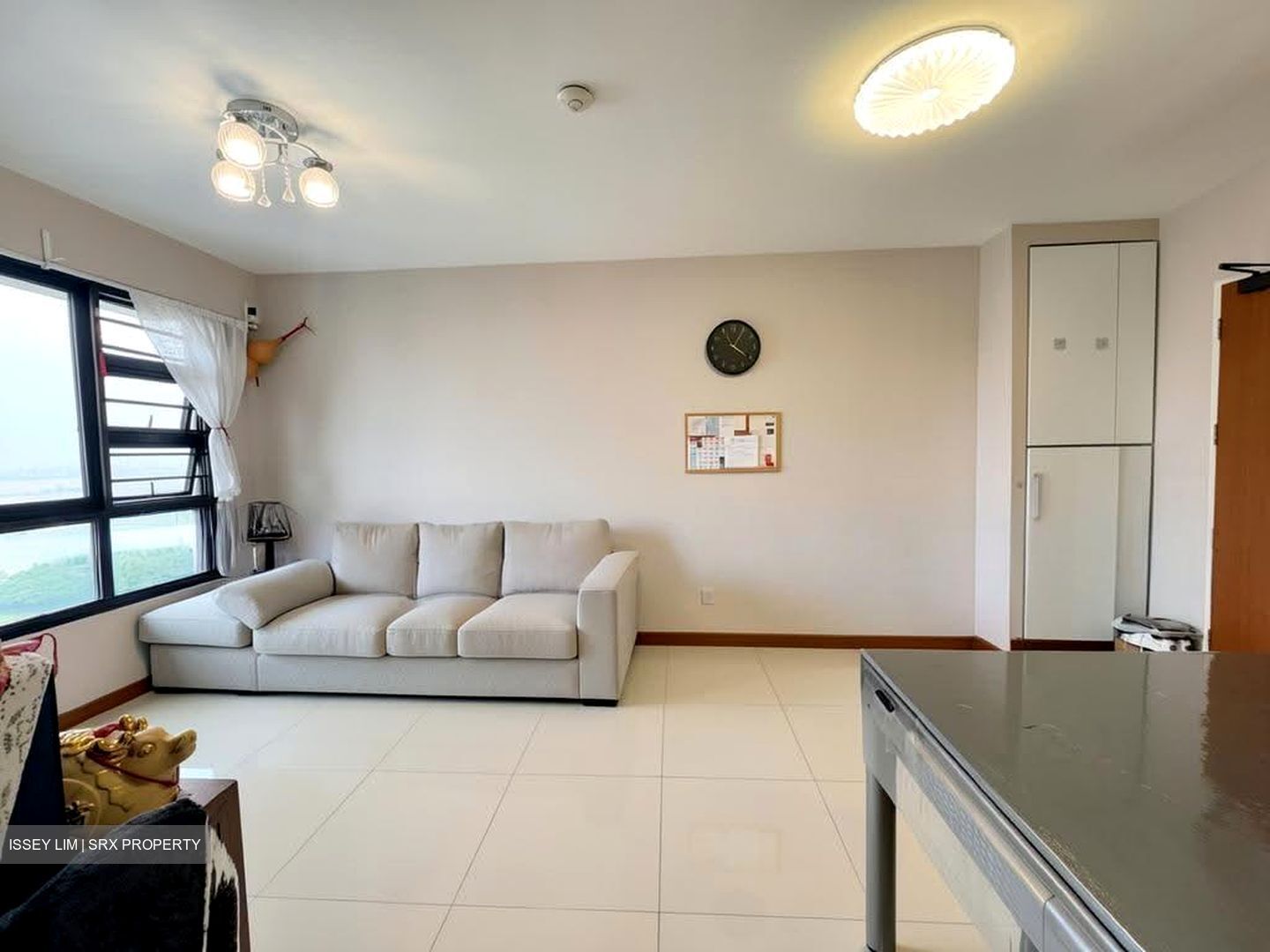 Blk 801A West Coast Parkview (Clementi), HDB 3 Rooms #628740981